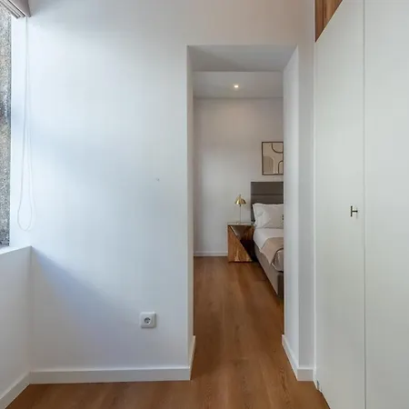 דירה Perfect For Great Food And Long Walks! *