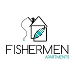 Apartment Perfect For Great Food And Long Walks!