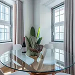 Apartment Perfect For Great Food And Long Walks! Lisbon