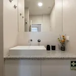 Apartment Perfect For Great Food And Long Walks!