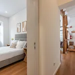 Lejlighed Perfect For Great Food And Long Walks! *